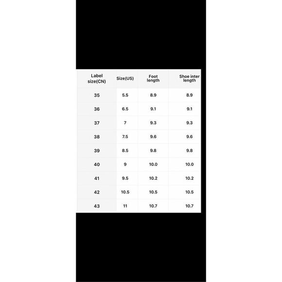 White platform, wedge, heeled punk style boots with Side buckles black zipper an - Picture 8 of 11